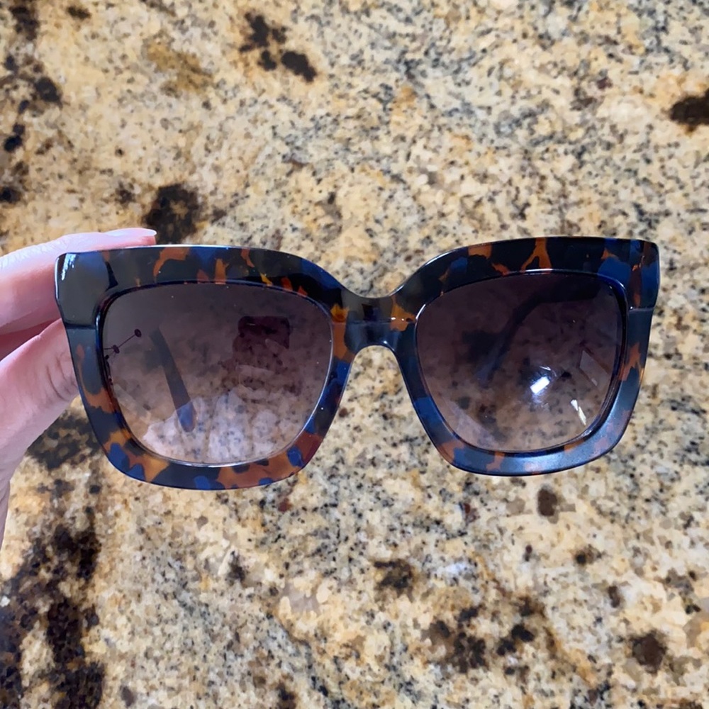 Michael Kors Sunglasses